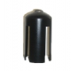 Accessories & Replacement Parts - BP230N
